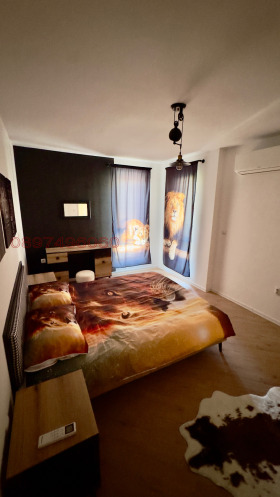 ���� ��� ���� 2-����� | Imot.bg � ����� ������ 10