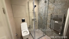 ���� ��� ���� 2-����� | Imot.bg � ����� ������ 14