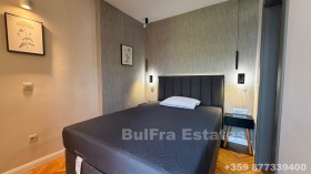 ���� ��� ���� 2-����� | Imot.bg � ����� ������ 7