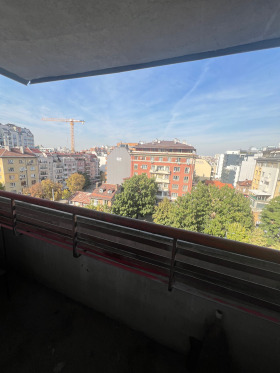 ���� ��� ���� 2-����� | Imot.bg � ����� ������ 8