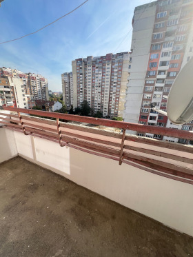 ���� ��� ���� 2-����� | Imot.bg � ����� ������ 7