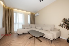 ���� ��� ���� 2-����� | Imot.bg � ����� ������ 2