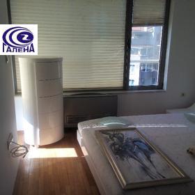 ���� ��� ���� 3-����� | Imot.bg � ����� ������ 5