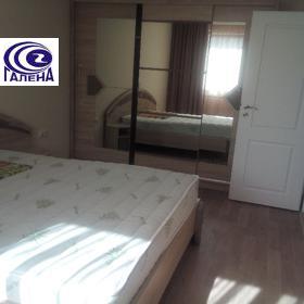 ���� ��� ���� 3-����� | Imot.bg � ����� ������ 10