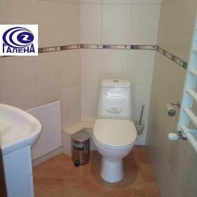 ���� ��� ���� 3-����� | Imot.bg � ����� ������ 12