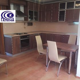 ���� ��� ���� 3-����� | Imot.bg � ����� ������ 17