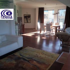 ���� ��� ���� 3-����� | Imot.bg � ����� ������ 14