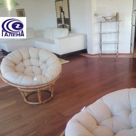 ���� ��� ���� 3-����� | Imot.bg � ����� ������ 16