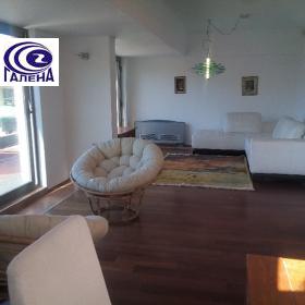 ���� ��� ���� 3-����� | Imot.bg � ����� ������ 13