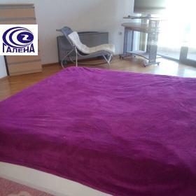 ���� ��� ���� 3-����� | Imot.bg � ����� ������ 8