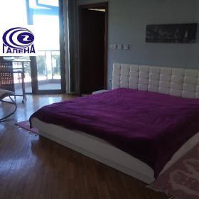 ���� ��� ���� 3-����� | Imot.bg � ����� ������ 6