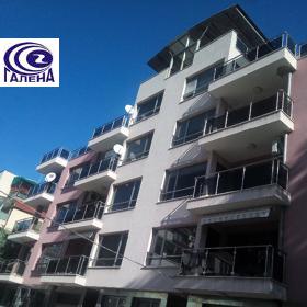 ���� ��� ���� 3-����� | Imot.bg � ����� ������ 3