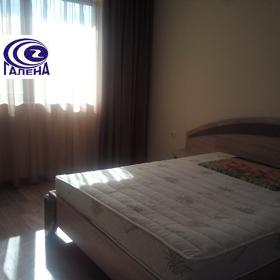 ���� ��� ���� 3-����� | Imot.bg � ����� ������ 9