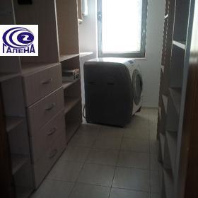 ���� ��� ���� 3-����� | Imot.bg � ����� ������ 7