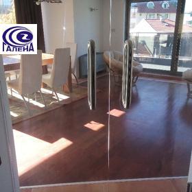 ���� ��� ���� 3-����� | Imot.bg � ����� ������ 11