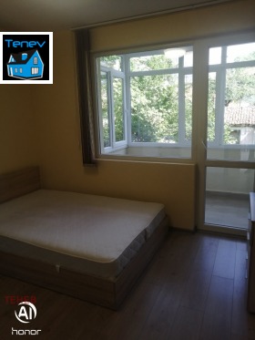 2 Schlafzimmer ORB, Stara Zagora 5