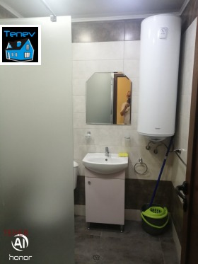 2 bedroom ORB, Stara Zagora 2