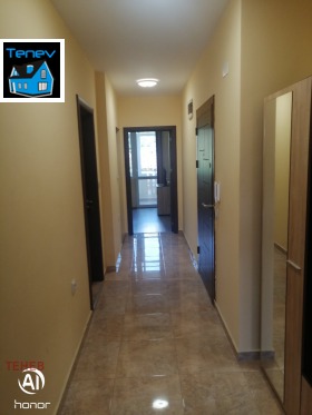 2 bedroom ORB, Stara Zagora 7