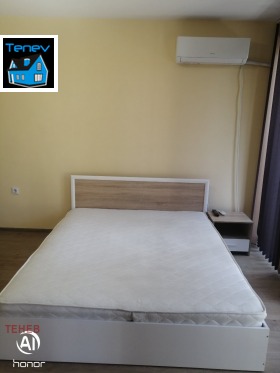 2 camere da letto ORB, Stara Zagora 6