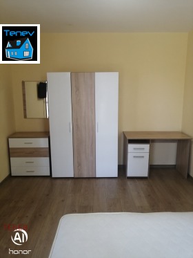 2 camere da letto ORB, Stara Zagora 4