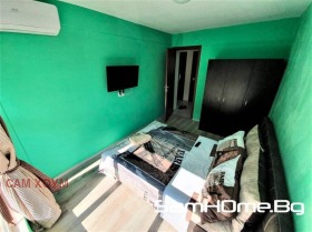    3- | Imot.bg    7