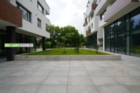    3- | Imot.bg    15