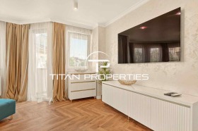 ����� ���� ��� ���� 3-�����,���� �����, ������>