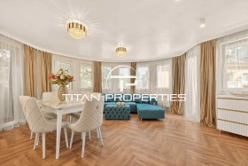 ����� ���� ��� ���� 3-�����,���� �����, ������