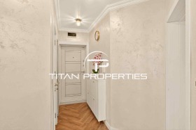 ���� ��� ���� 3-����� | Imot.bg � ����� ������ 11