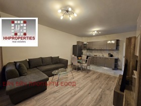 3-СТАЕН, 101 m2