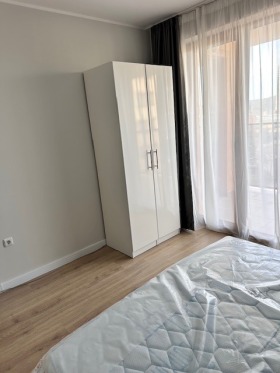 ���� ��� ���� 3-����� | Imot.bg � ����� ������ 9