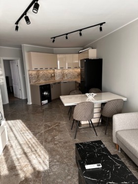 ���� ��� ���� 3-����� | Imot.bg � ����� ������ 2