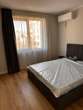 ���� ��� ���� 3-����� | Imot.bg � ����� ������ 5