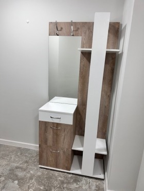 ���� ��� ���� 3-����� | Imot.bg � ����� ������ 10