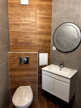 ���� ��� ���� 3-����� | Imot.bg � ����� ������ 7