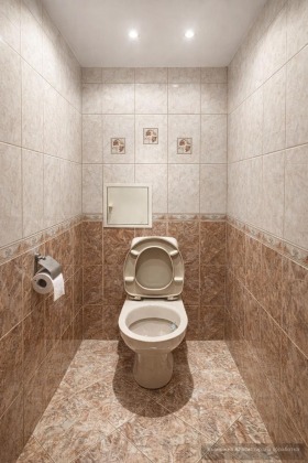 ���� ��� ���� 3-����� | Imot.bg � ����� ������ 8