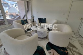 ���� ��� ���� ���������� | Imot.bg � ����� ������ 2