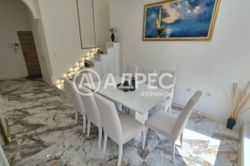 ���� ��� ���� ���������� | Imot.bg � ����� ������ 5
