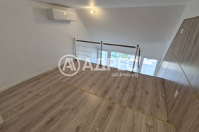 ���� ��� ���� ���������� | Imot.bg � ����� ������ 12