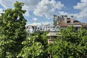���� ��� ���� ���������� | Imot.bg � ����� ������ 17