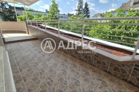 ���� ��� ���� ���������� | Imot.bg � ����� ������ 16