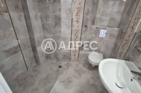 ���� ��� ���� ���������� | Imot.bg � ����� ������ 14