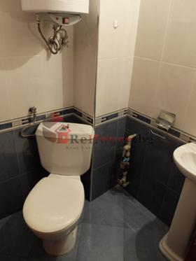 ���� ��� ���� ���� | Imot.bg � ����� ������ 7