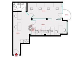 ���� ��� ���� ���� | Imot.bg � ����� ������ 9