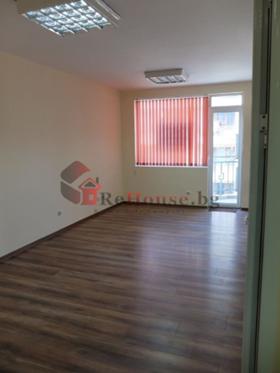 ���� ��� ���� ���� | Imot.bg � ����� ������ 5