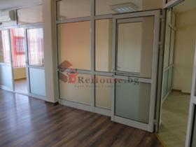 ���� ��� ���� ���� | Imot.bg � ����� ������ 2