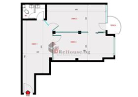 ���� ��� ���� ���� | Imot.bg � ����� ������ 8