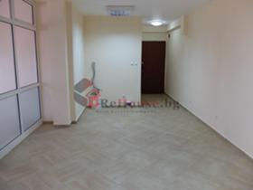 ���� ��� ���� ���� | Imot.bg � ����� ������ 4