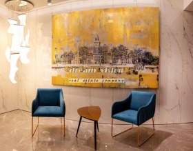 ����� ���� ��� ���� ����,���� �����, ������