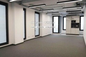 ����� ���� ��� ���� ����,���� �����, ������